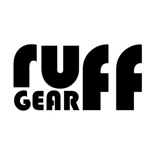 ruff GEAR
