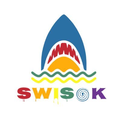 Swisok