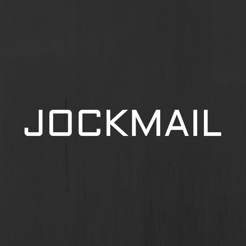 Jockmail