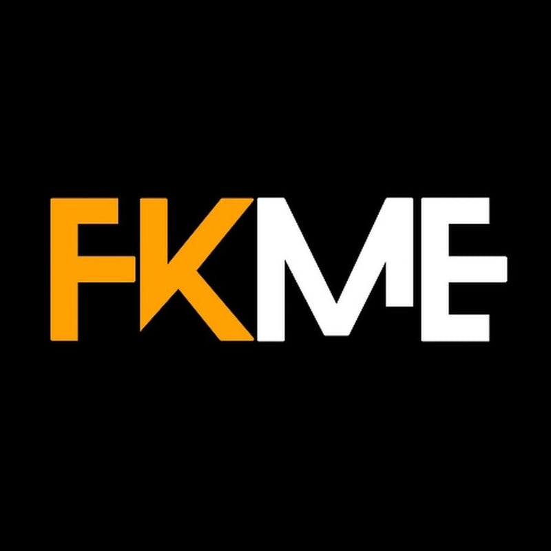 FKME - The Pup Play Hub