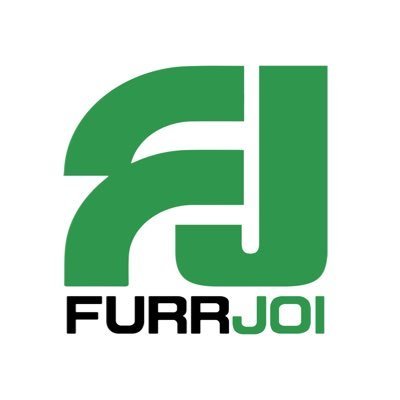 Furrjoi - The Pup Play Hub