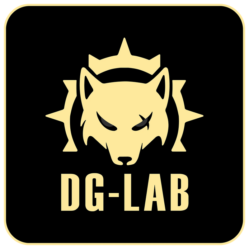 Dungeon Lab