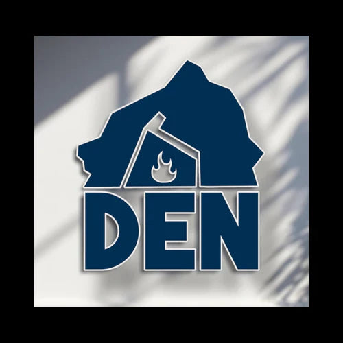 Den Loungewear