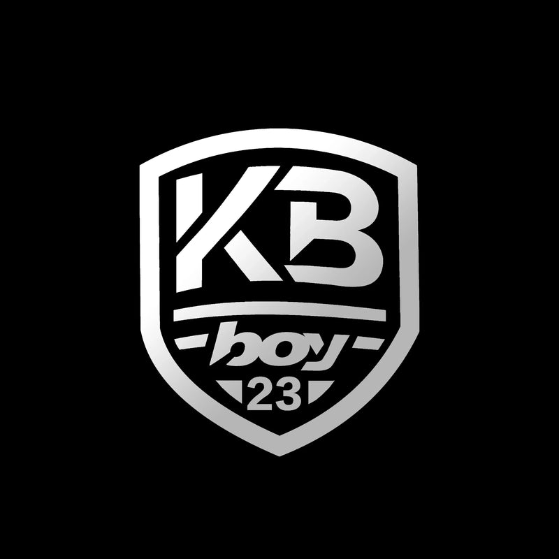 KBboy