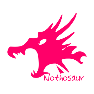 Nothosaur