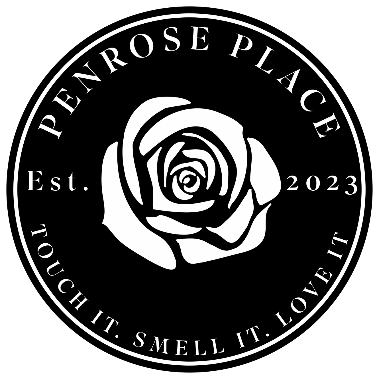 Penrose Place - The Pup Play Hub