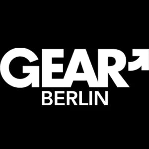Gear Berlin