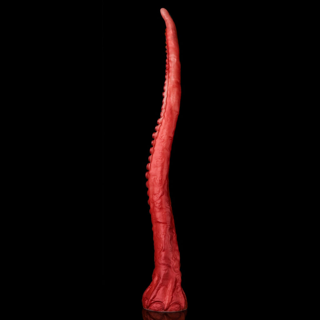 ALLA