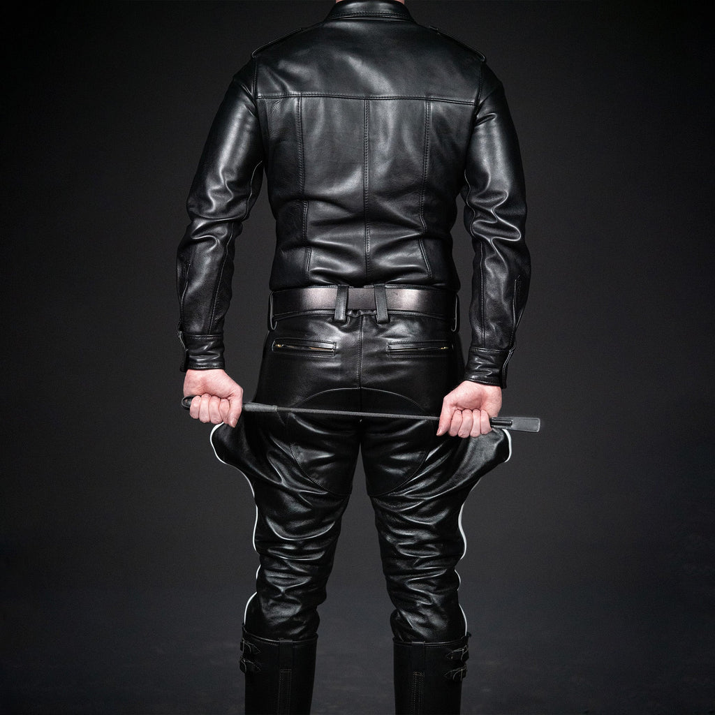 SUPERIOR RIDING CROP