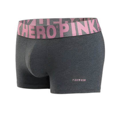 HERO Comfort Boxer Briefs