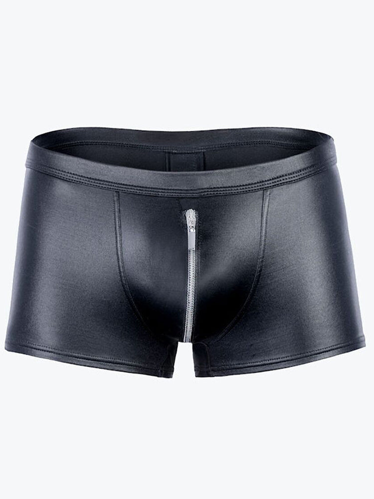 Men's Performance Wear Tights T-shirt & Shorts
