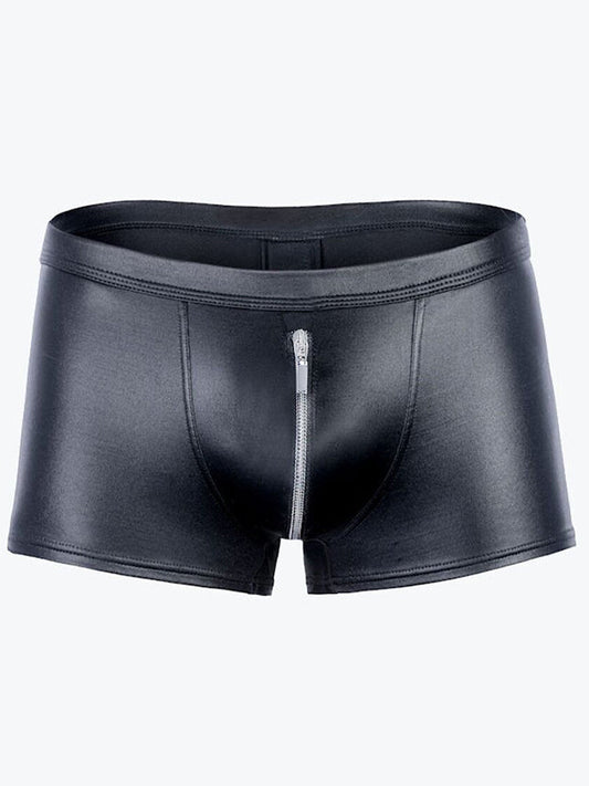 Men's Performance Wear Tights T-shirt & Shorts