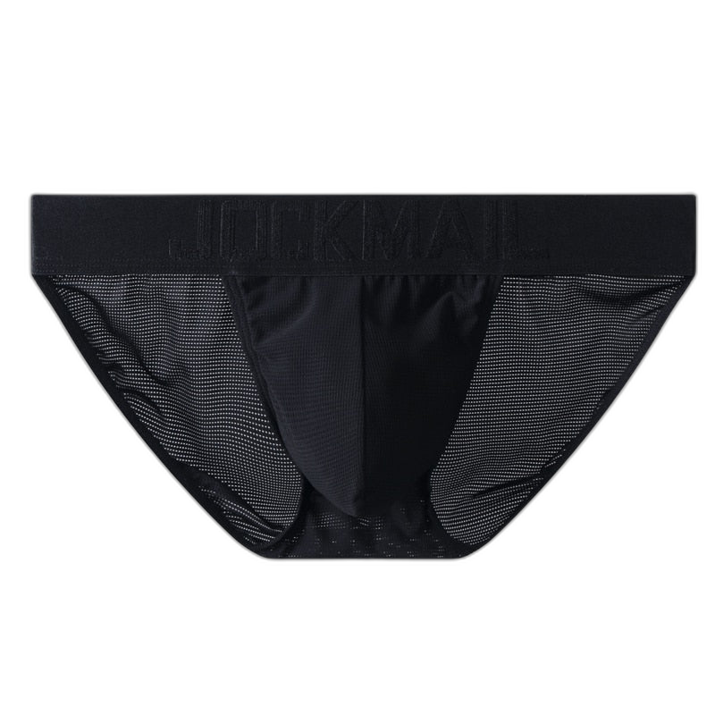 Jockmail Fiesta Bikini Briefs