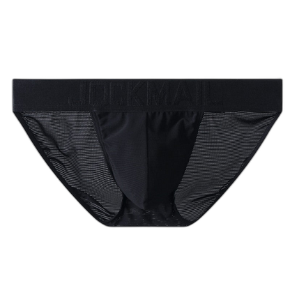 Jockmail Fiesta Bikini Briefs