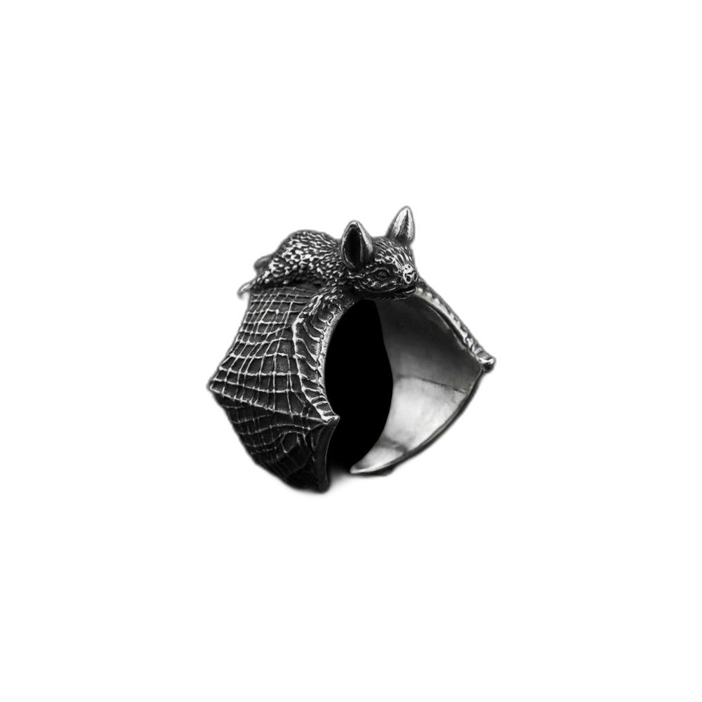 Bat Ring