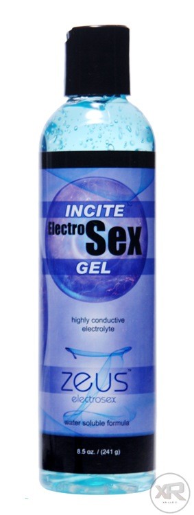 3pc Electro Essentials for Him