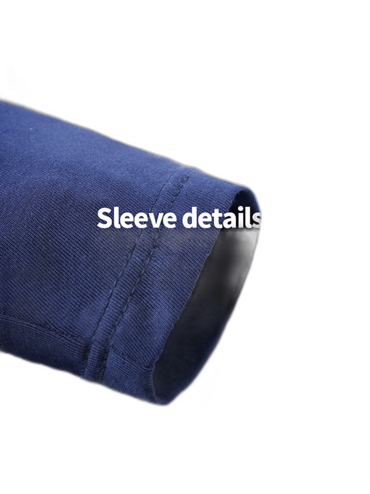 Men's Turtleneck Thermal Top Base Layer Shirts
