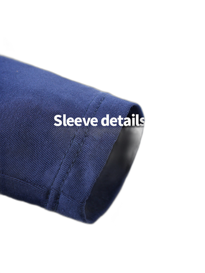 Men's Turtleneck Thermal Top Base Layer Shirts