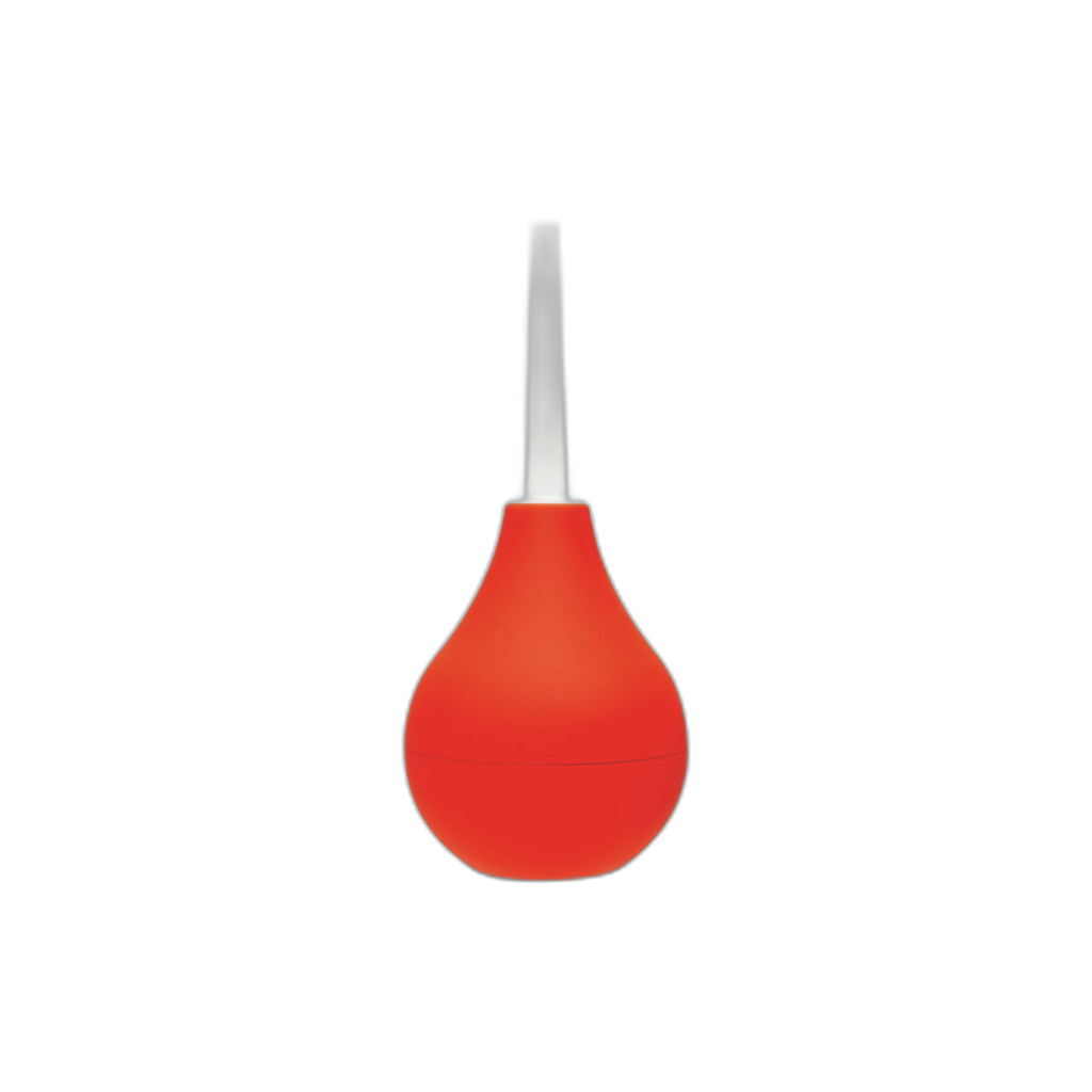 Prowler RED Bulb Douche Orange Small