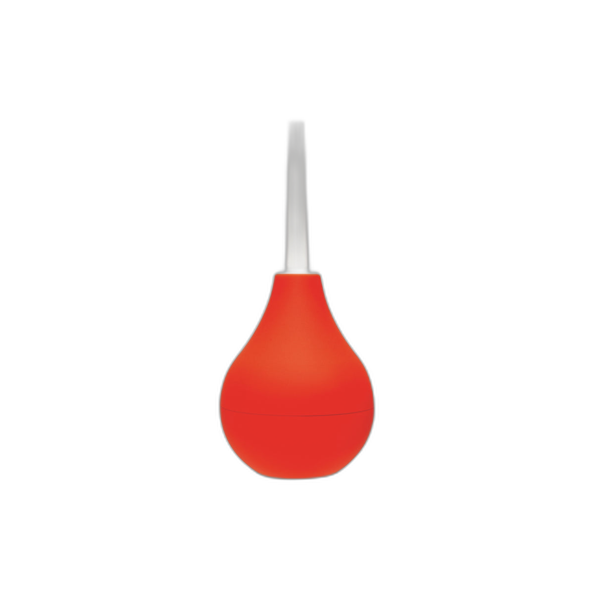 Prowler RED Bulb Douche Orange Small