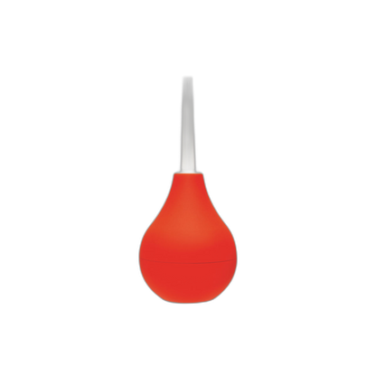 Prowler RED Bulb Douche Orange Small
