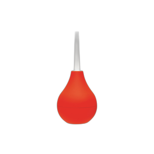 Prowler RED Bulb Douche Orange Small