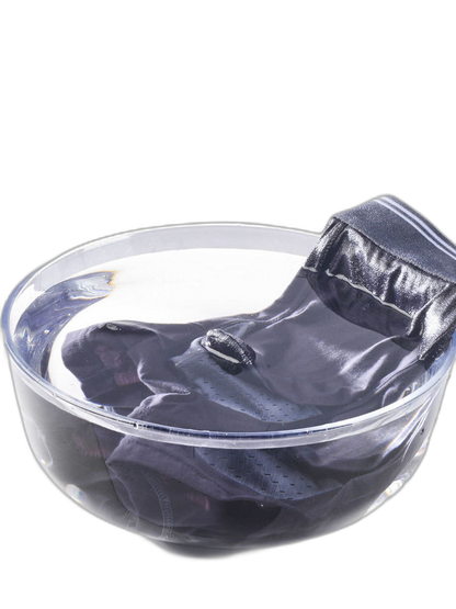 Men's Breathable Pouch Trunks