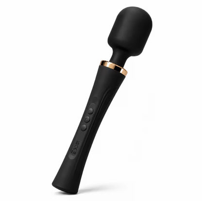 DarkAngel - Wand Vibrator - Vibrating Massager