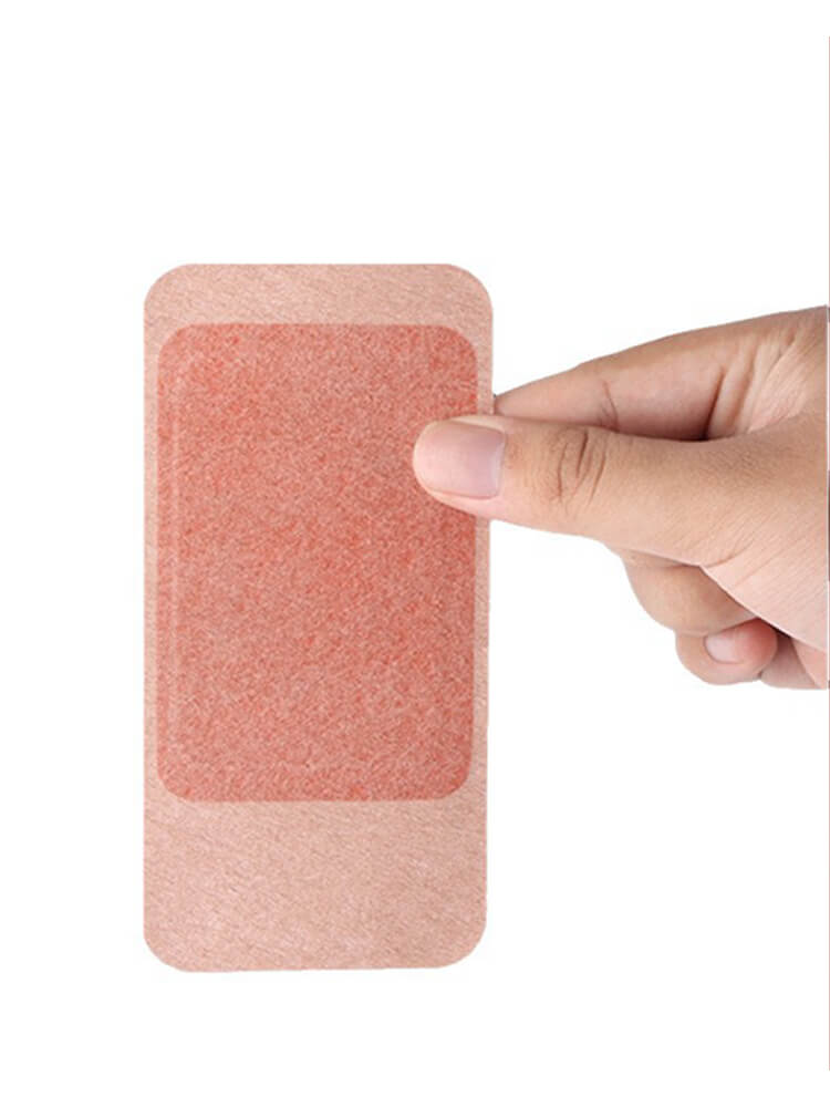 Men’s Invisible Penile Support & Concealment Patch