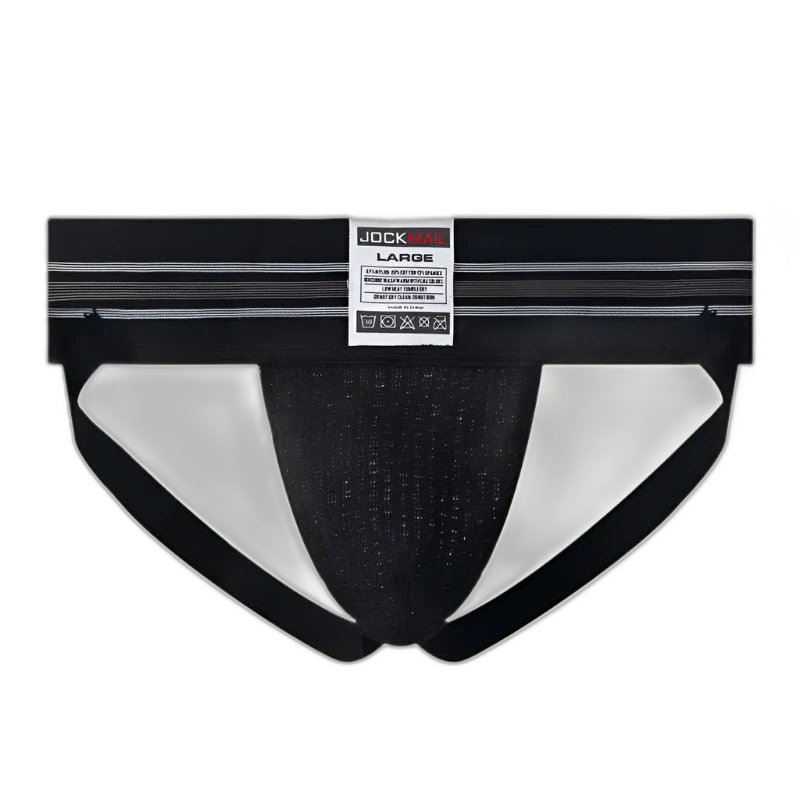 Classic Sports Jockstrap