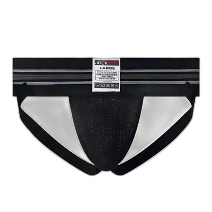 Classic Sports Jockstrap