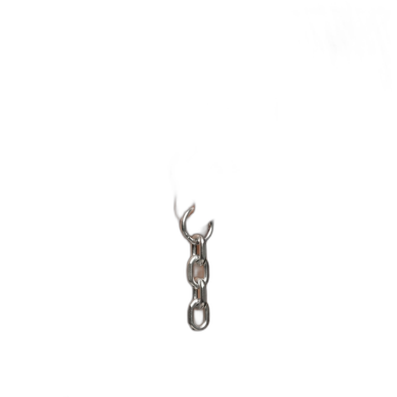 Chain Hoops