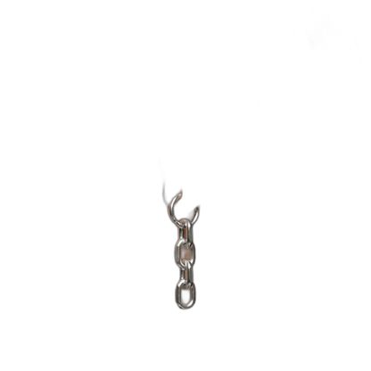 Chain Hoops