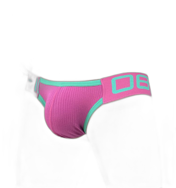 Summer Breeze Breathable Jockstrap