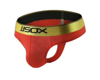 Comfort Modal Thong