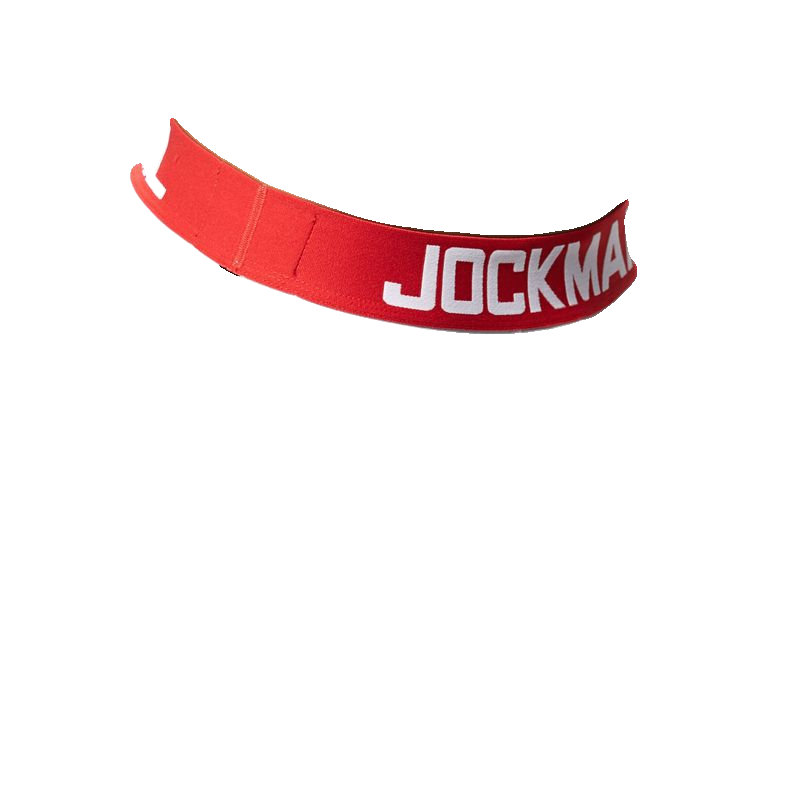 Mens Bulge Enhancement Hip Lift Briefs