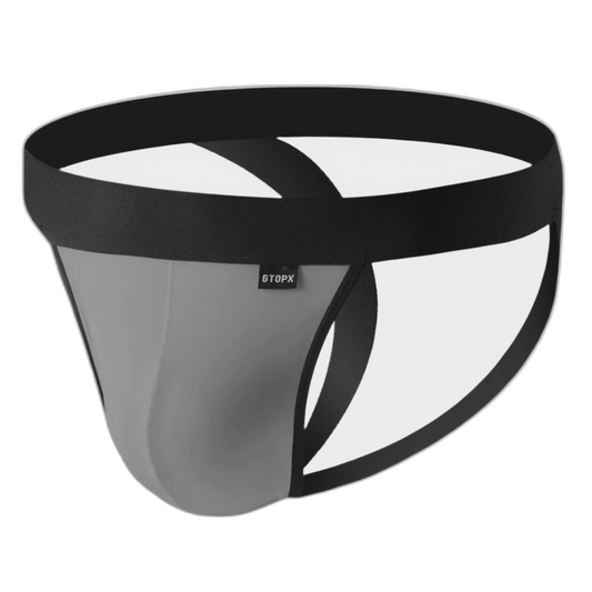 GX Jockstrap