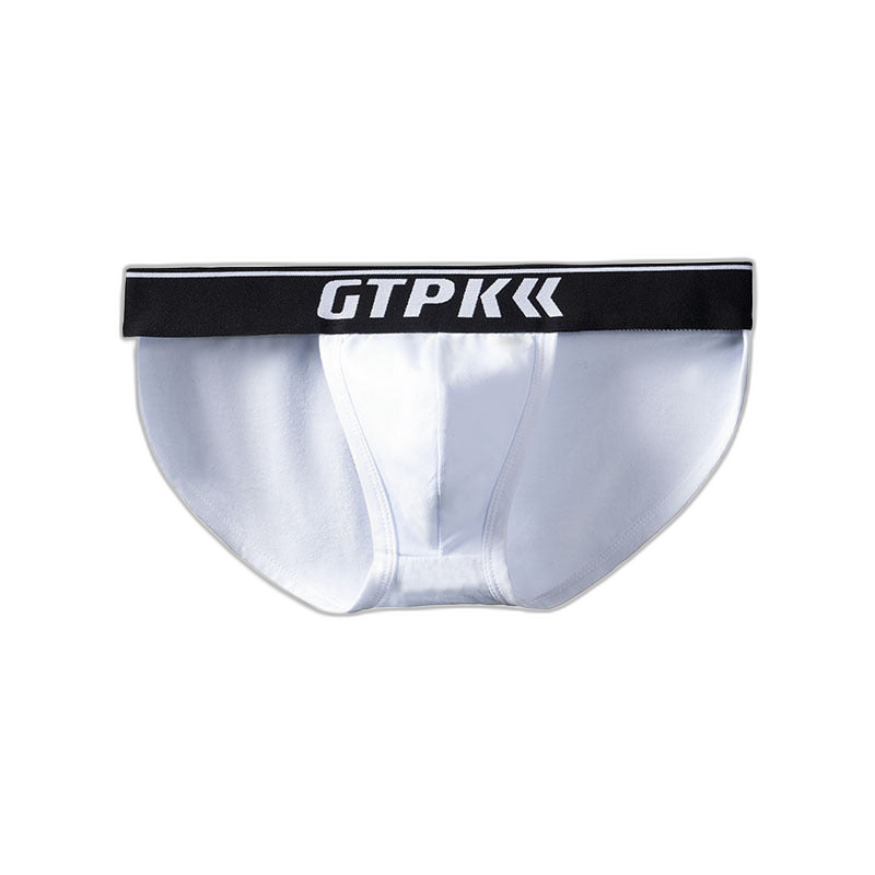 GTPK Classic Bikini Brief