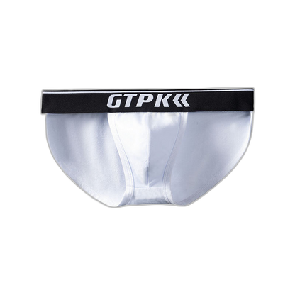 GTPK Classic Bikini Brief