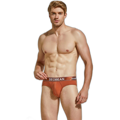Seobean Candy Briefs