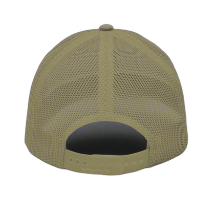 Good Boy Trucker Hat
