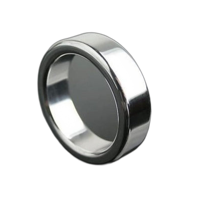 Stainless Steel Ball Stretcher