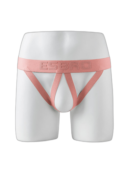 2-pack Men's Bandage Thong