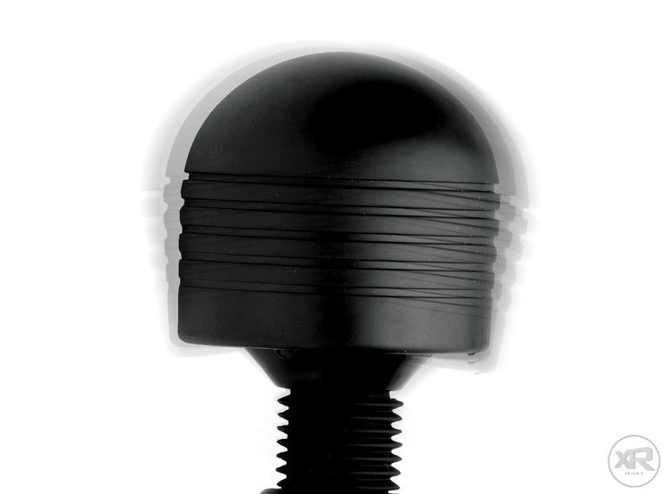 Thunderstick 2.0 Super Charged Power Wand