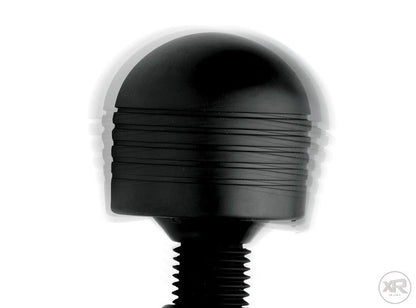 Thunderstick 2.0 Super Charged Power Wand