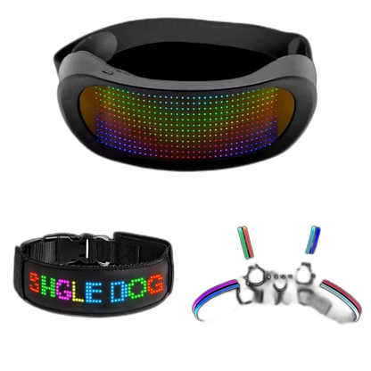 Future Kink Bundle