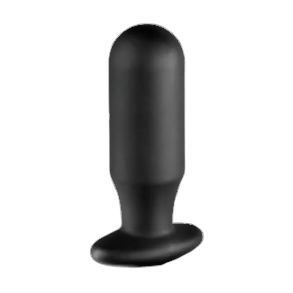 ElectraStim EM80M Flick Duo Dual Channel Stimulation Pack