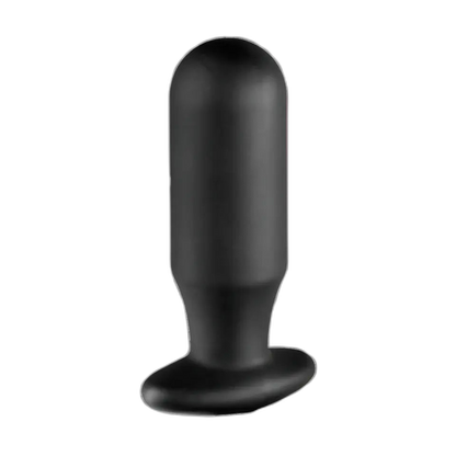 ElectraStim EM80M Flick Duo Dual Channel Stimulation Pack