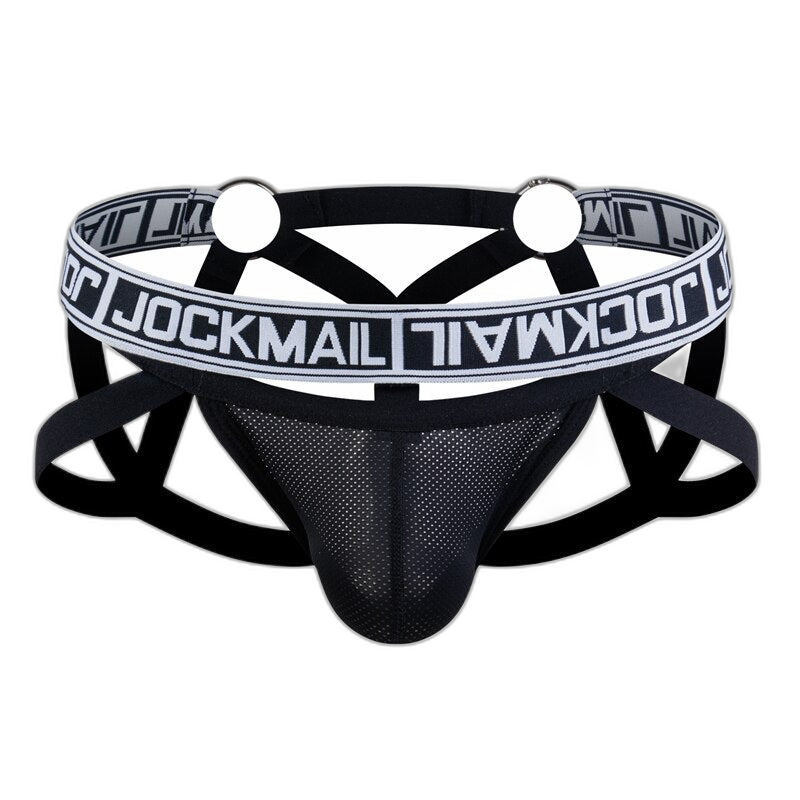 Jockstrap Muscle Jockstrap