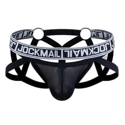 Jockstrap Muscle Jockstrap